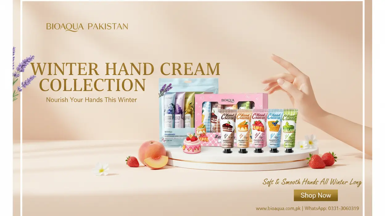 Welcome to Our Store